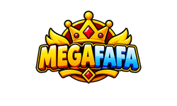 situs slot resmi gacor